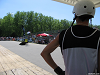 Cliquez ici pour voir l'image (skaliannecy0522.jpg)