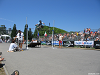 Cliquez ici pour voir l'image (skaliannecy0529.jpg)