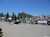 Cliquez ici pour voir l'image (skaliannecy0530.jpg)