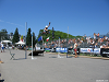 Cliquez ici pour voir l'image (skaliannecy0531.jpg)