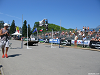 Cliquez ici pour voir l'image (skaliannecy0533.jpg)