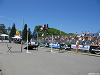 Cliquez ici pour voir l'image (skaliannecy0534.jpg)