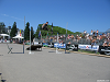 Cliquez ici pour voir l'image (skaliannecy0535.jpg)
