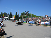 Cliquez ici pour voir l'image (skaliannecy0536.jpg)