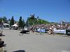 Cliquez ici pour voir l'image (skaliannecy0537.jpg)