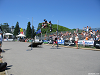 Cliquez ici pour voir l'image (skaliannecy0538.jpg)