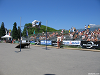 Cliquez ici pour voir l'image (skaliannecy0539.jpg)