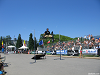 Cliquez ici pour voir l'image (skaliannecy0540.jpg)