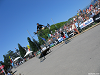 Cliquez ici pour voir l'image (skaliannecy0541.jpg)
