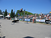 Cliquez ici pour voir l'image (skaliannecy0542.jpg)