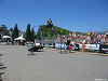 Cliquez ici pour voir l'image (skaliannecy0544.jpg)
