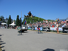 Cliquez ici pour voir l'image (skaliannecy0545.jpg)