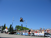 Cliquez ici pour voir l'image (skaliannecy0546.jpg)