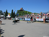 Cliquez ici pour voir l'image (skaliannecy0547.jpg)