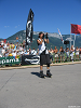Cliquez ici pour voir l'image (skaliannecy0548.jpg)