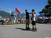 Cliquez ici pour voir l'image (skaliannecy0550.jpg)