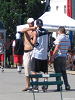Cliquez ici pour voir l'image (skaliannecy0551.jpg)