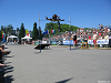 Cliquez ici pour voir l'image (skaliannecy0552.jpg)