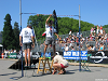 Cliquez ici pour voir l'image (skaliannecy0553.jpg)