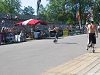 Cliquez ici pour voir l'image (skaliannecy0554.jpg)