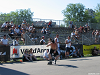 Cliquez ici pour voir l'image (skaliannecy0555.jpg)