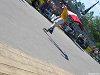 Cliquez ici pour voir l'image (skaliannecy0556.jpg)