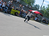 Cliquez ici pour voir l'image (skaliannecy0557.jpg)