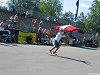 Cliquez ici pour voir l'image (skaliannecy0559.jpg)