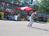 Cliquez ici pour voir l'image (skaliannecy0560.jpg)
