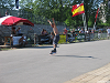 Cliquez ici pour voir l'image (skaliannecy0562.jpg)