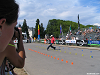 Cliquez ici pour voir l'image (skaliannecy0564.jpg)