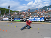 Cliquez ici pour voir l'image (skaliannecy0565.jpg)
