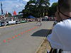 Cliquez ici pour voir l'image (skaliannecy0566.jpg)