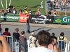 Cliquez ici pour voir l'image (skaliannecy0567.jpg)