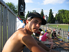 Cliquez ici pour voir l'image (skaliannecy0570.jpg)