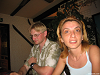 Cliquez ici pour voir l'image (skaliannecy0572.jpg)
