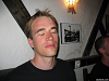 Cliquez ici pour voir l'image (skaliannecy0573.jpg)