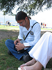 Cliquez ici pour voir l'image (skaliannecy0575.jpg)