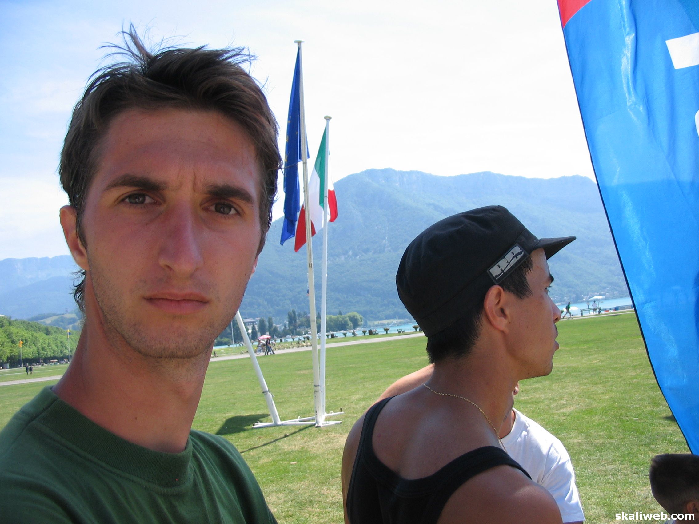 skaliannecy0506