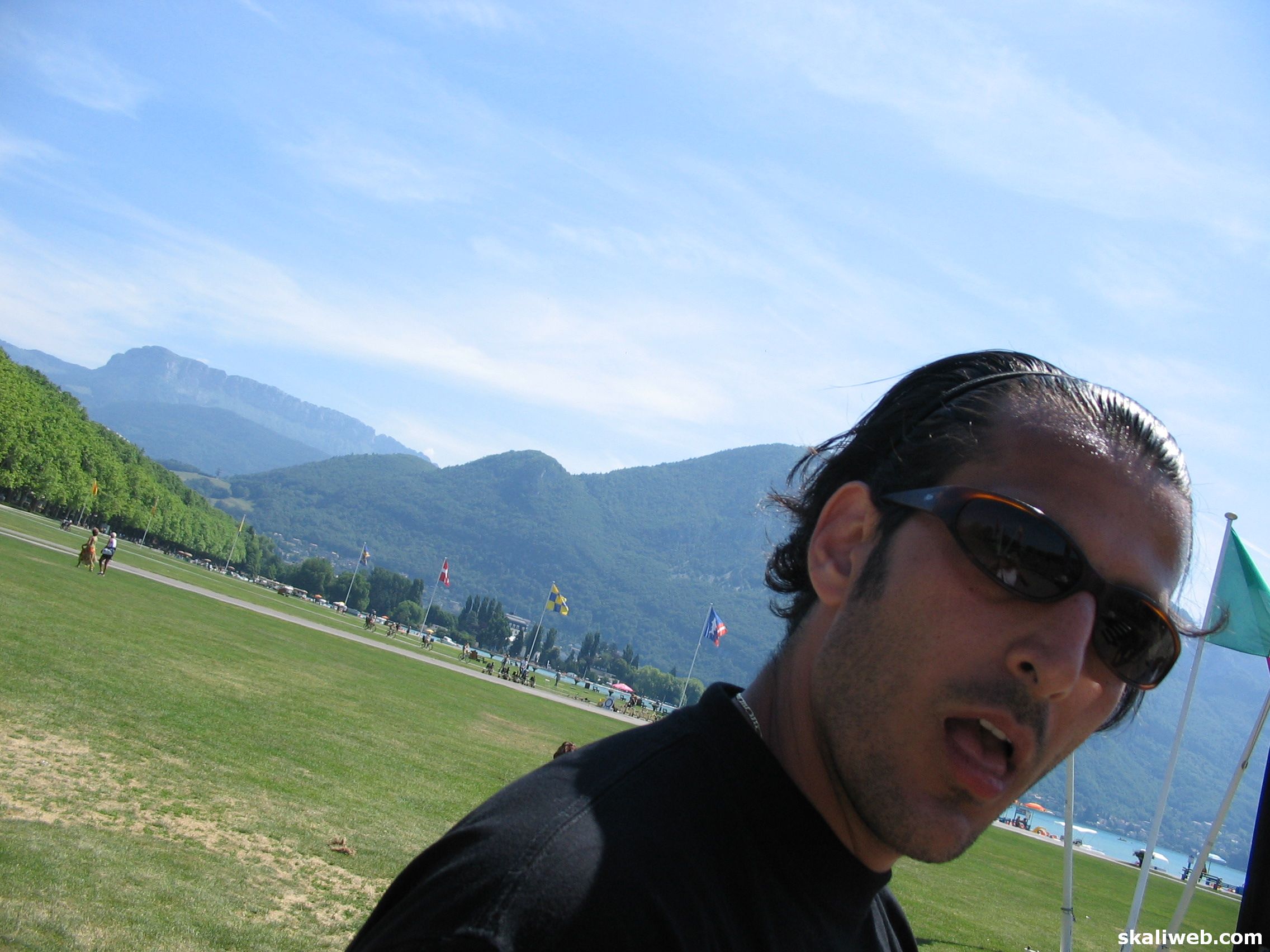 skaliannecy0509