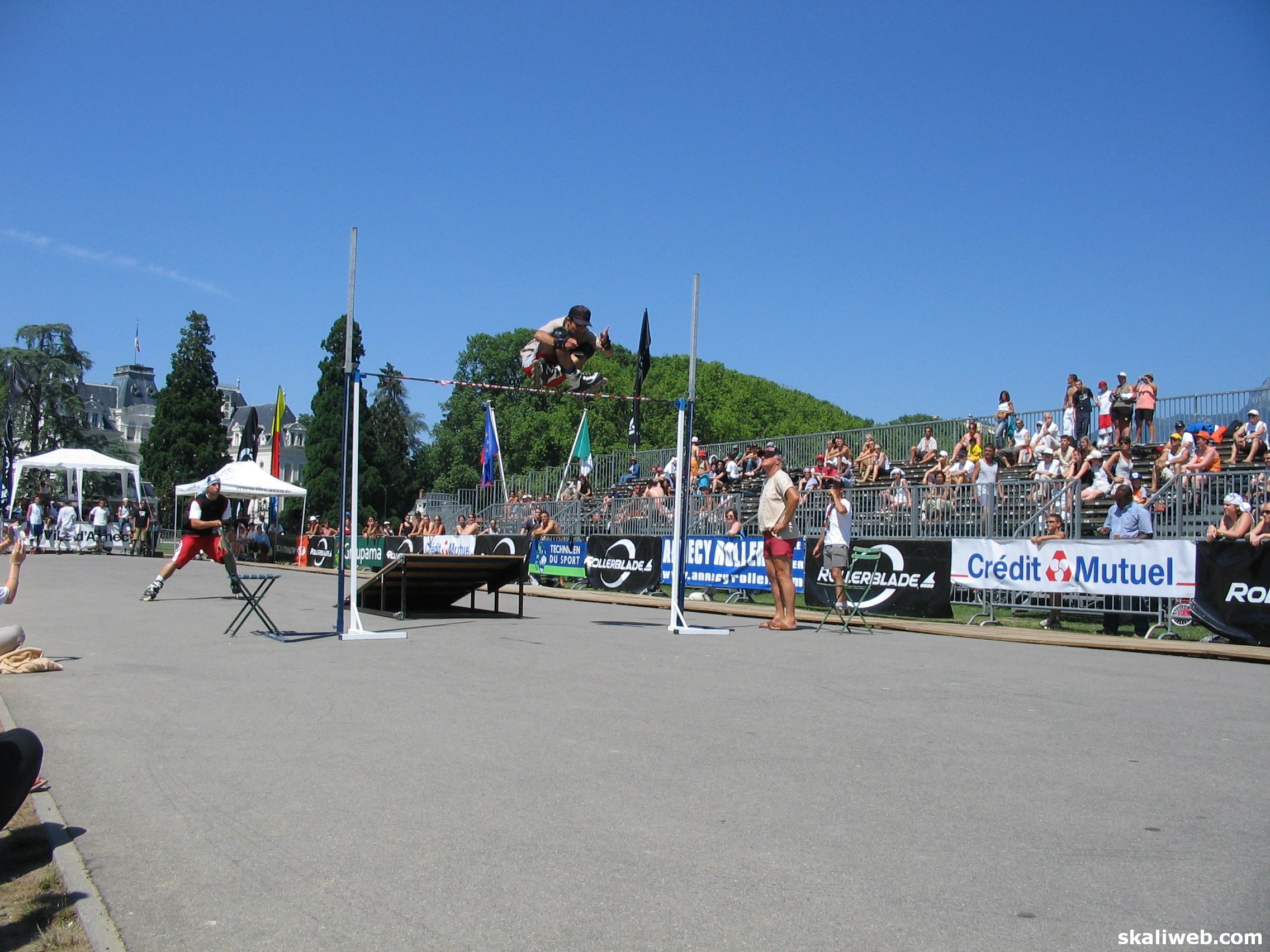 skaliannecy0530