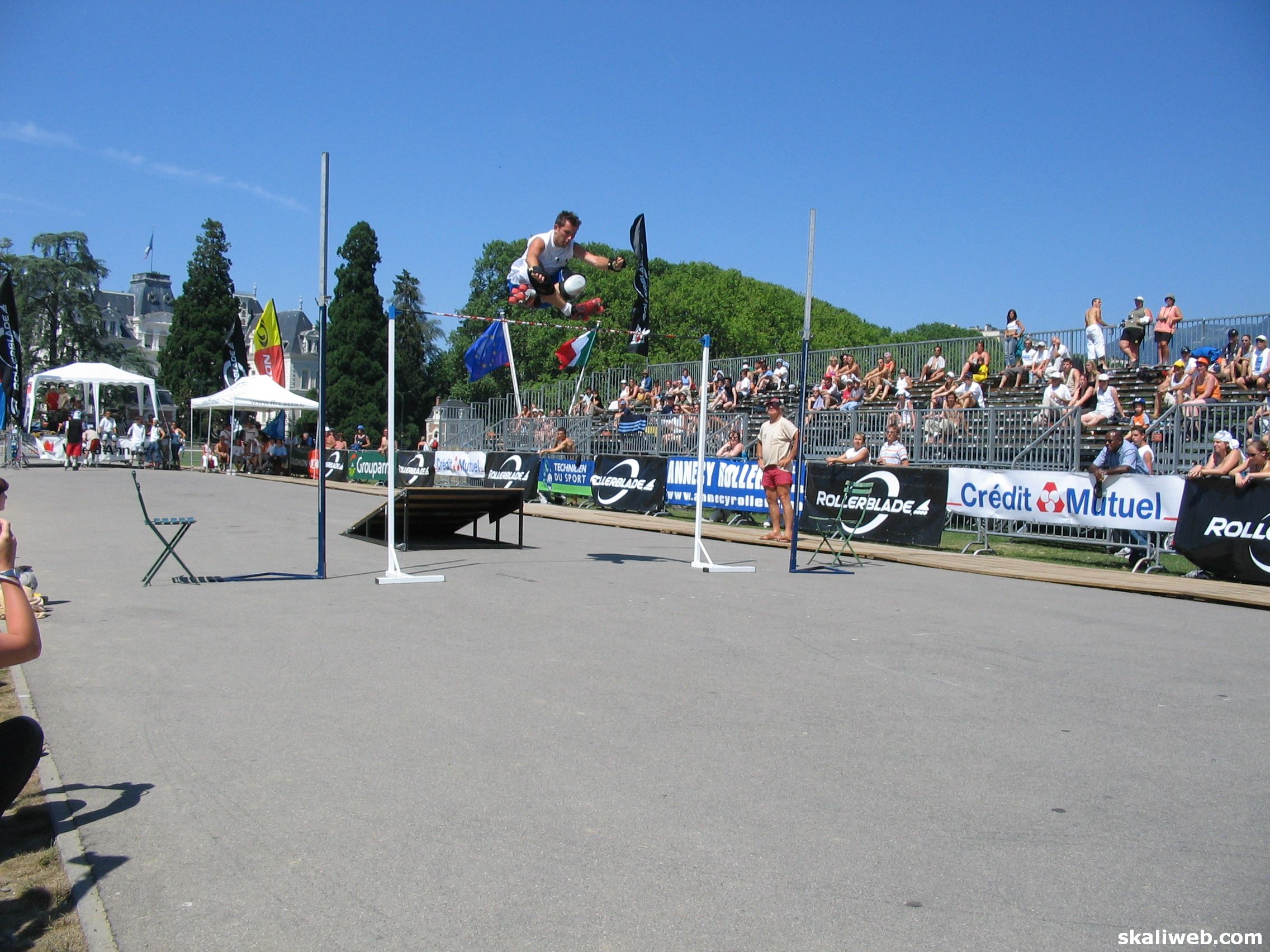 skaliannecy0532