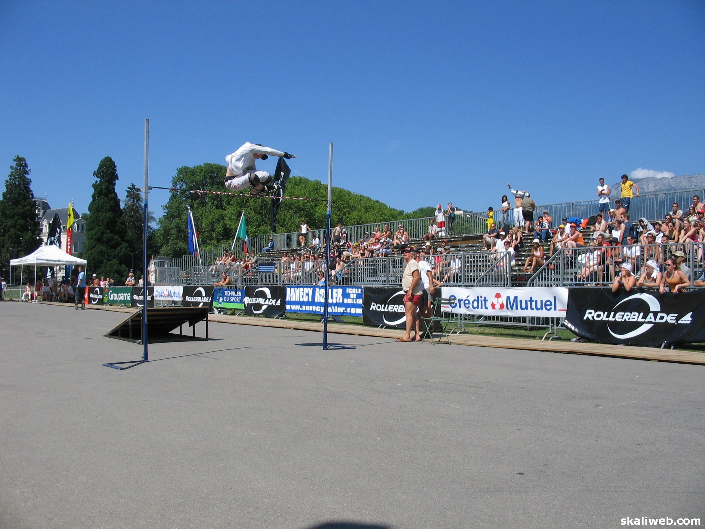 skaliannecy0539