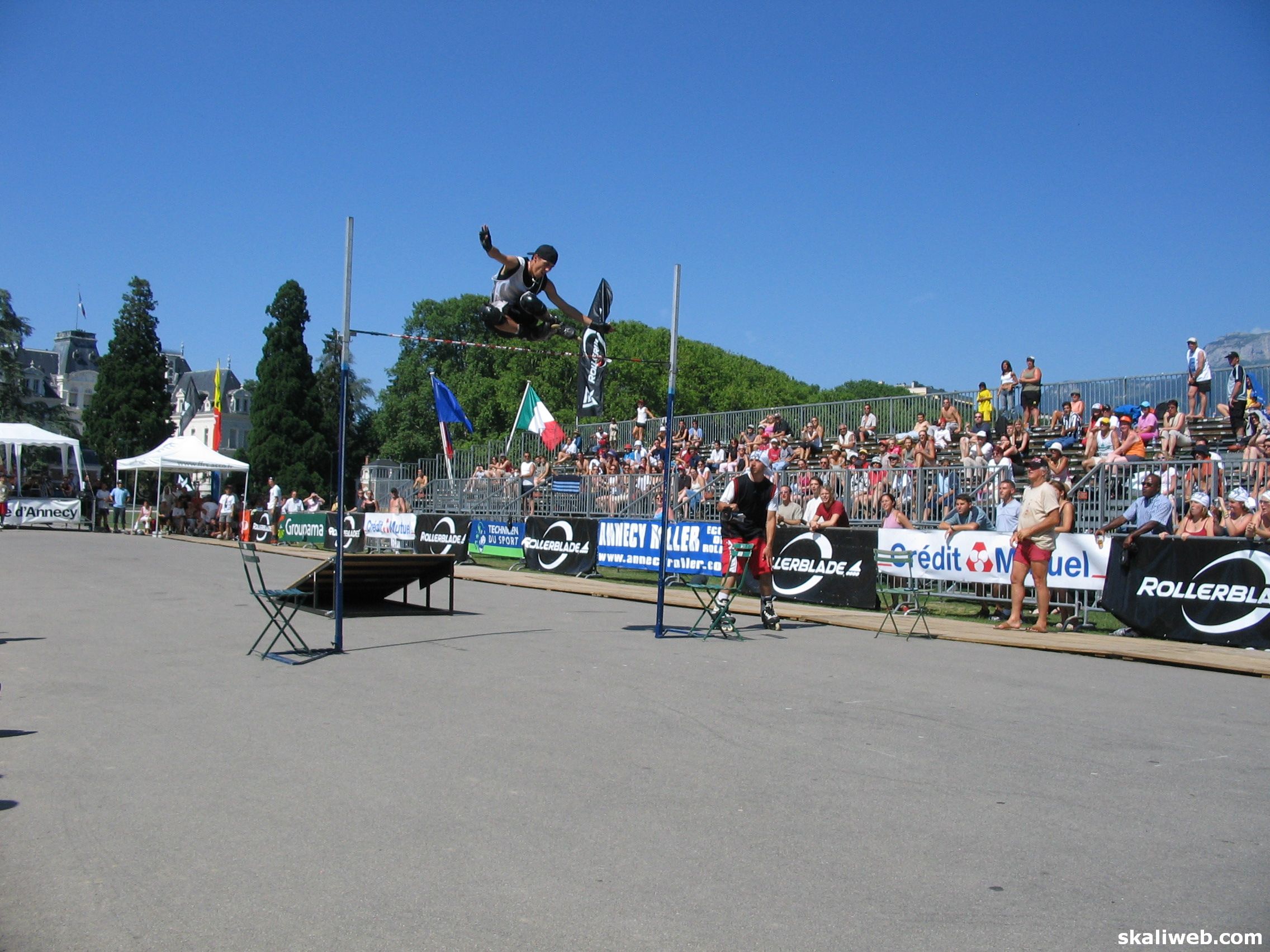 skaliannecy0543