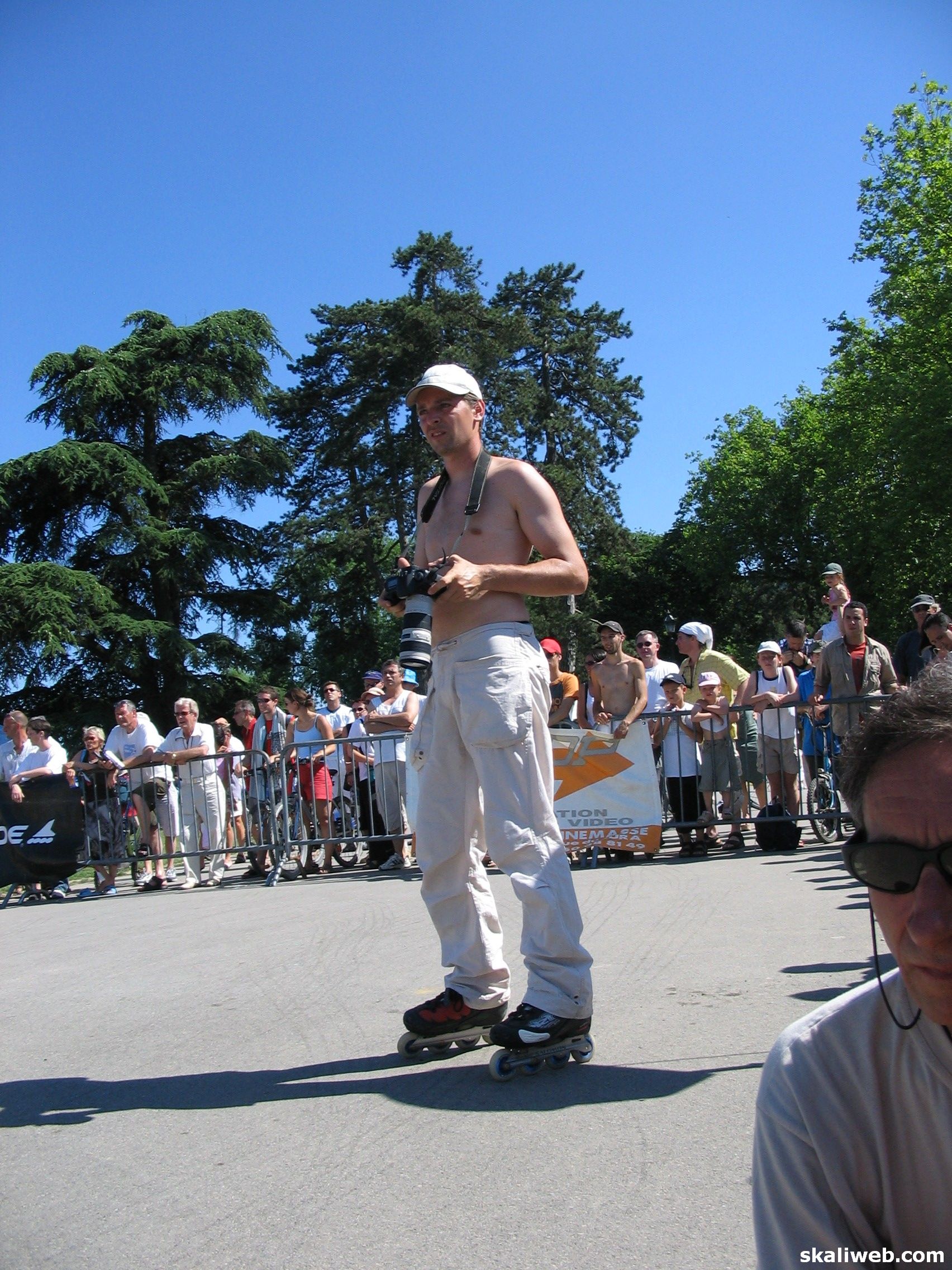 skaliannecy0549