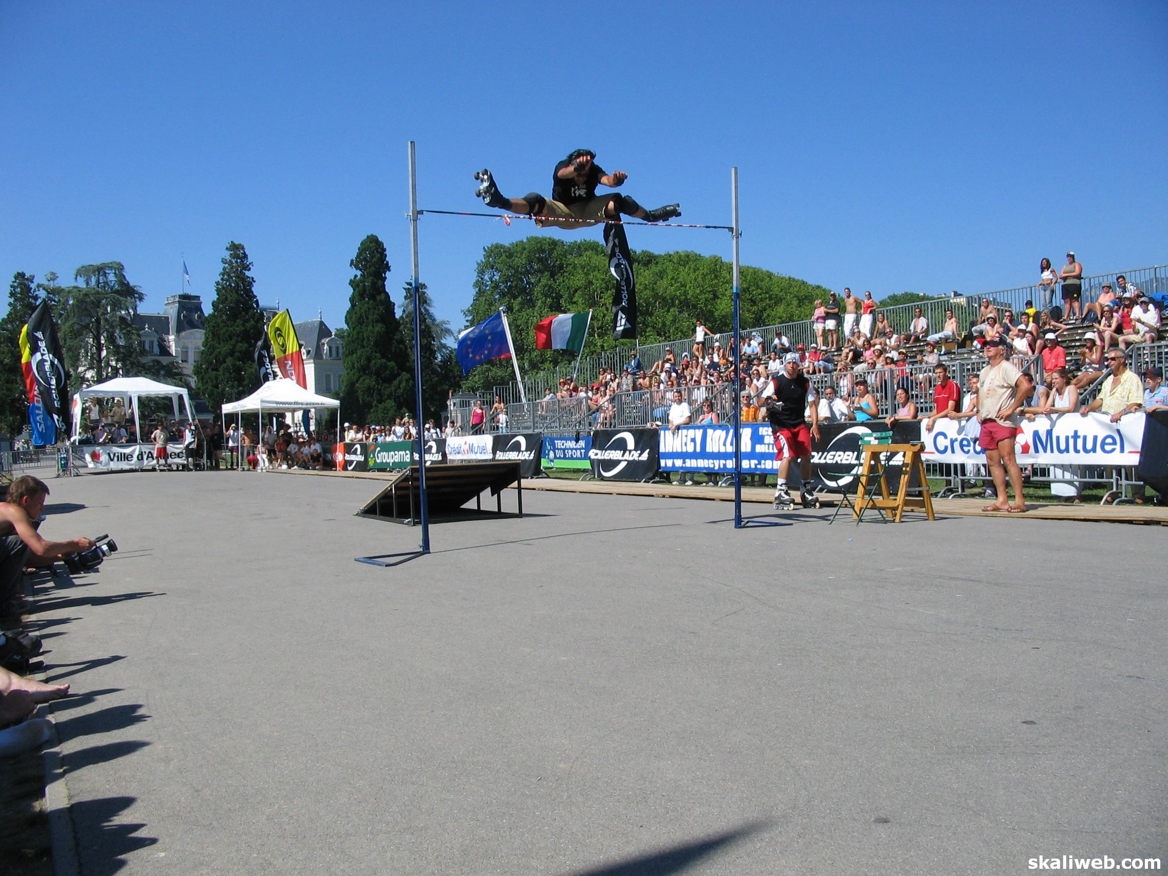 skaliannecy0552