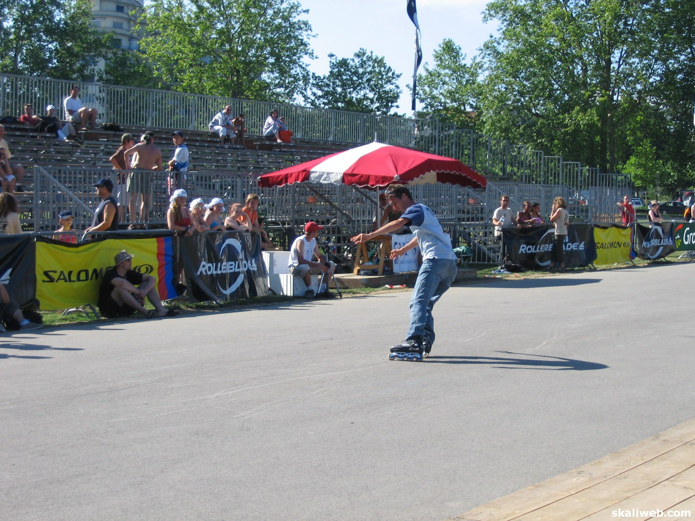 skaliannecy0558
