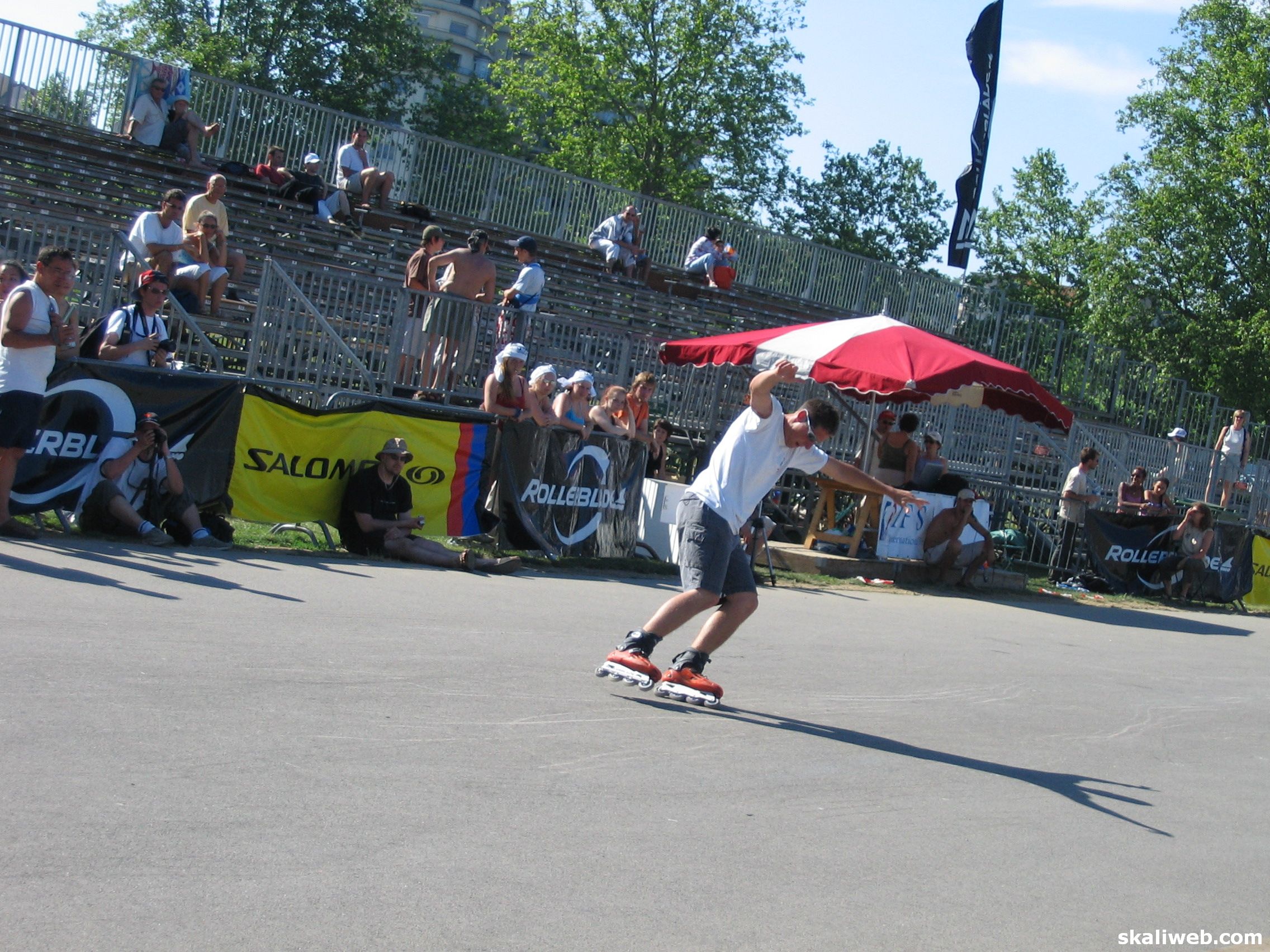 skaliannecy0559