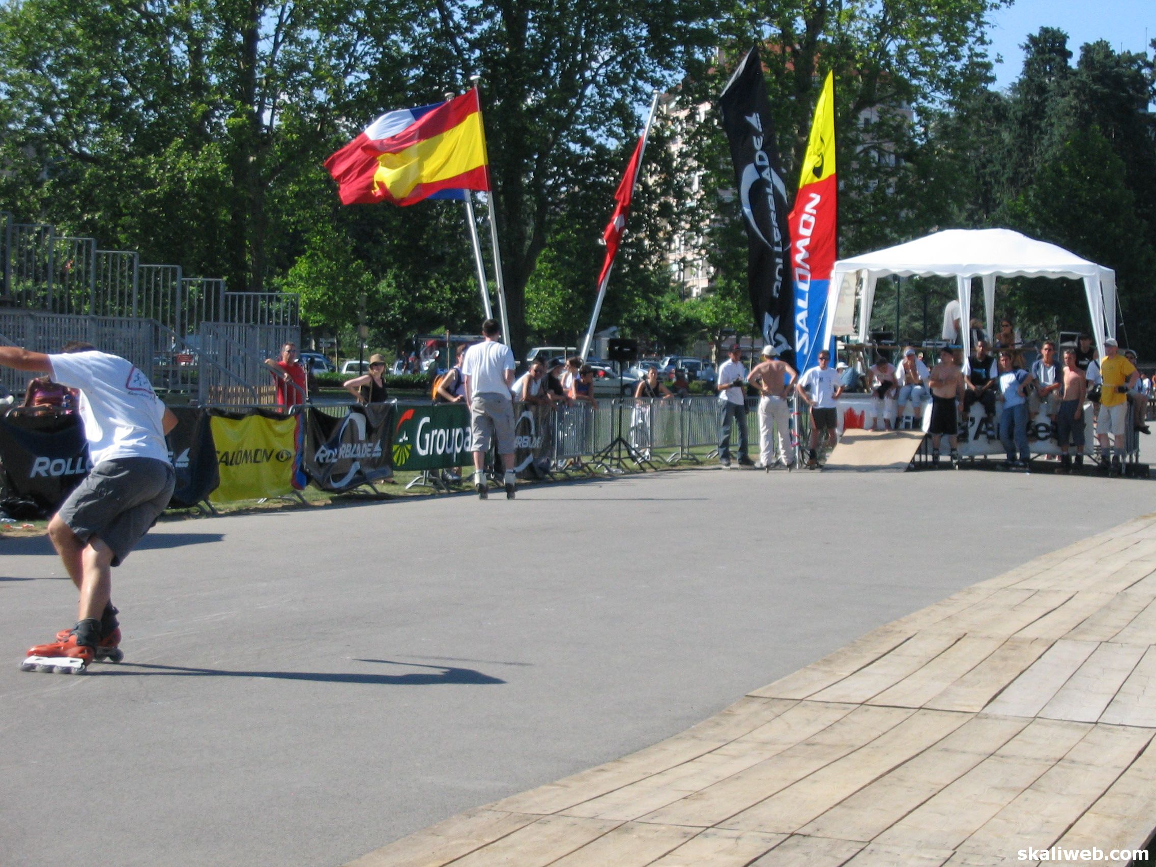 skaliannecy0561