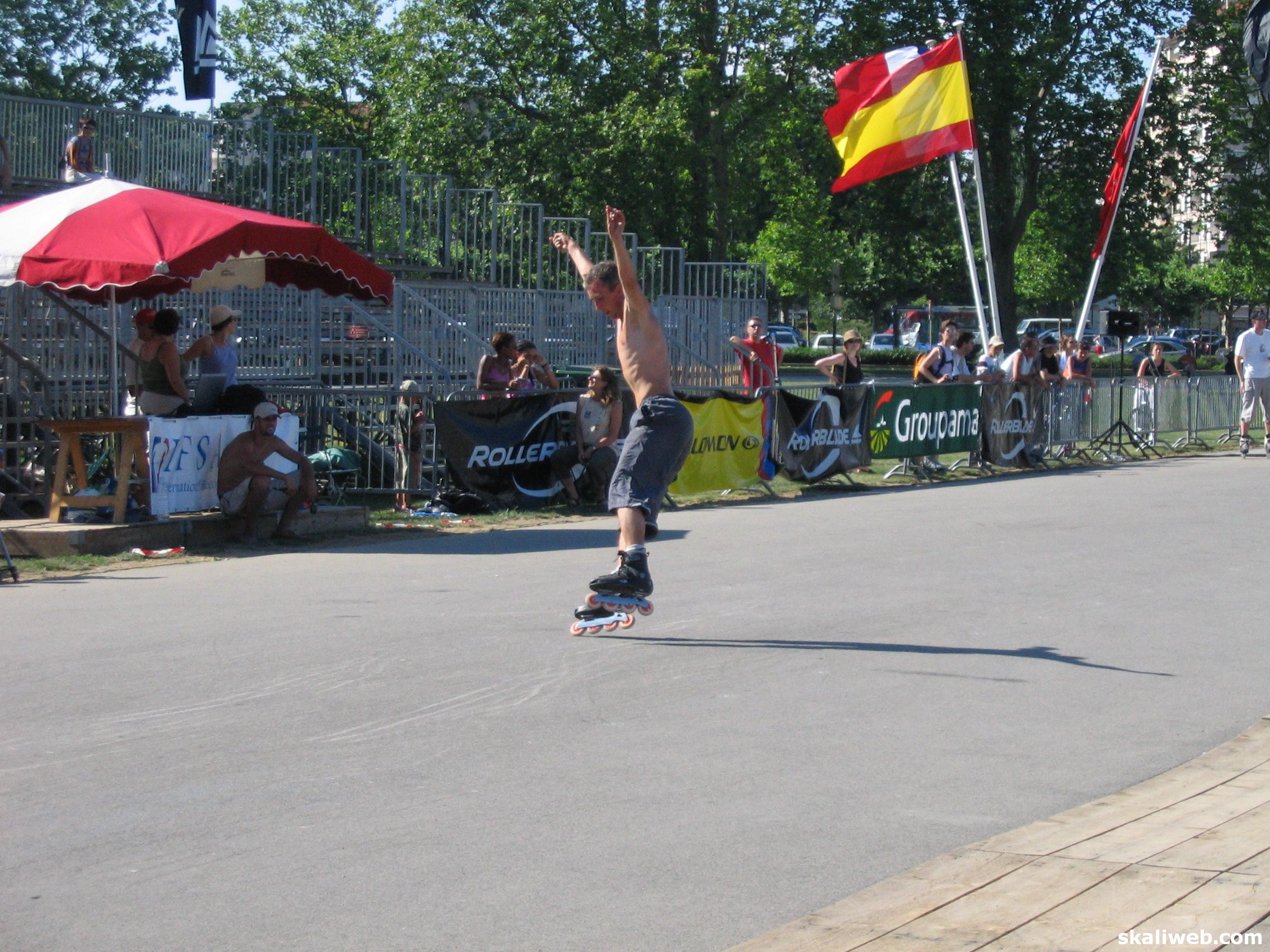 skaliannecy0562